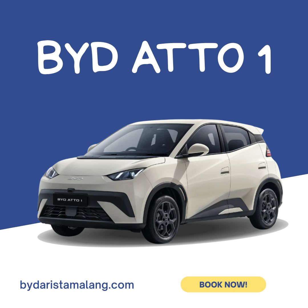 Honda BR-V